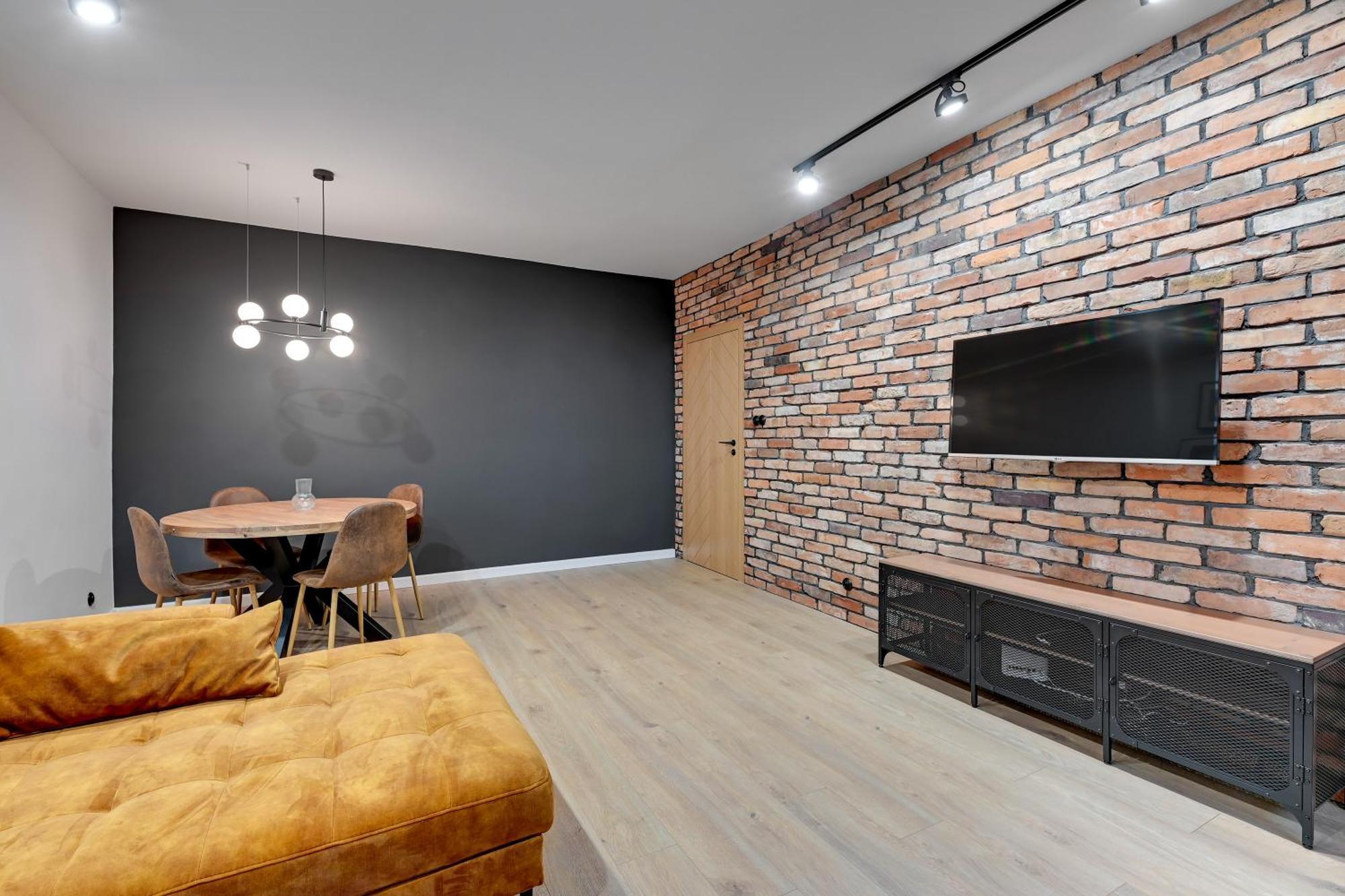 Mariacka Old Town By Grand Apartments Gdańsk Extérieur photo